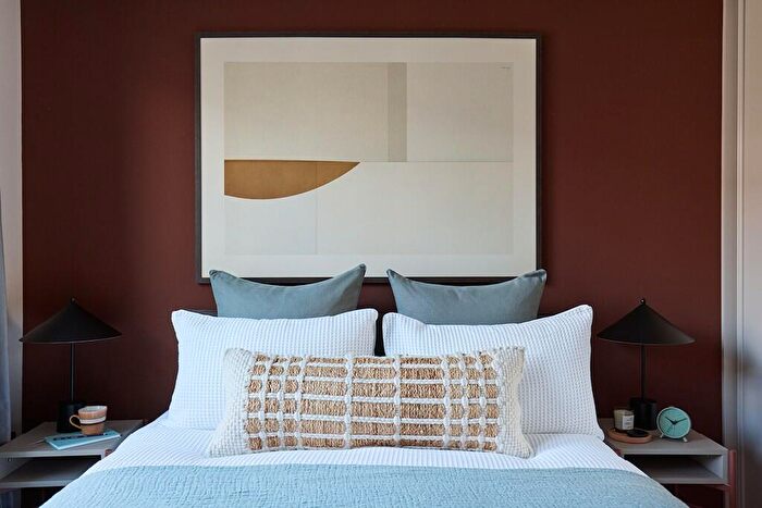 2 Bedroom Apartment To Rent In Pitsford Street, Birmingham, B18