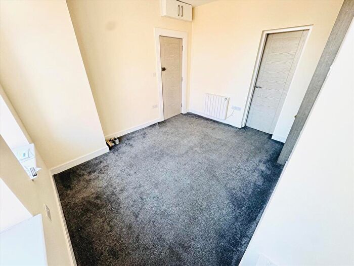 1 Bedroom Flat To Rent In Rawlinson Street, Barrow-In-Furness, LA14