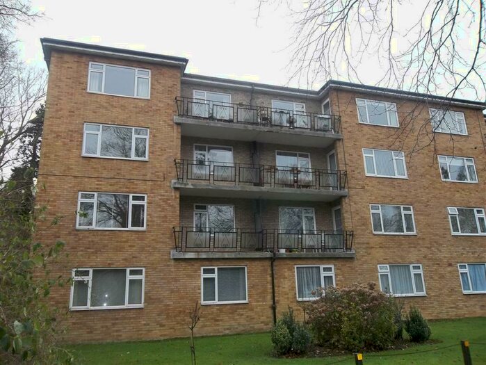 2 Bedroom Flat To Rent In Curwen Place, Brighton, BN1