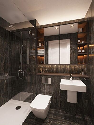 1 Bedroom Flat For Sale In Port Street, Manchester, M1