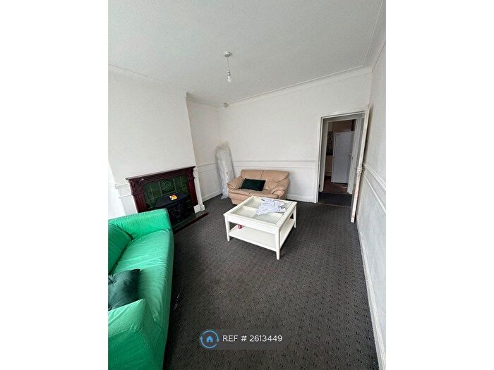 3 Bedroom Terraced House To Rent In Nowell Avenue, Leeds, LS9