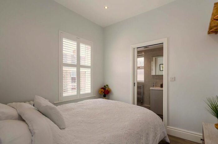 1 Bedroom Flat To Rent In Salisbury Terrace, Leeman Road, York, YO26