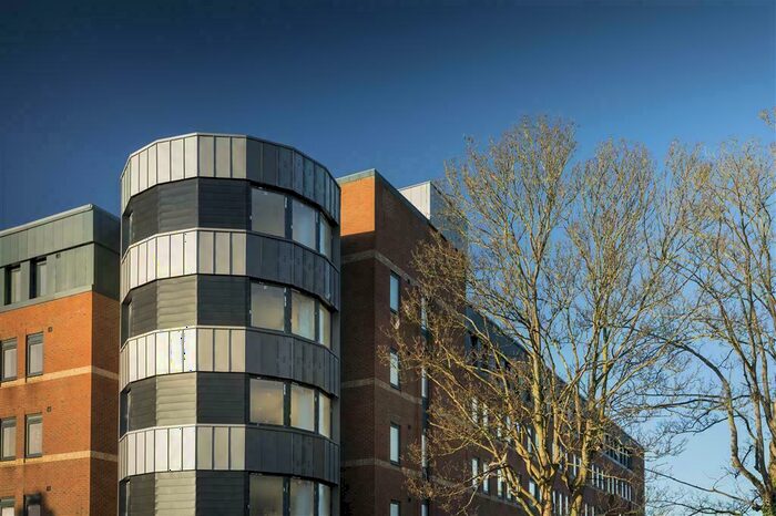 1 Bedroom Apartment To Rent In Broadway, Peterborough, PE1