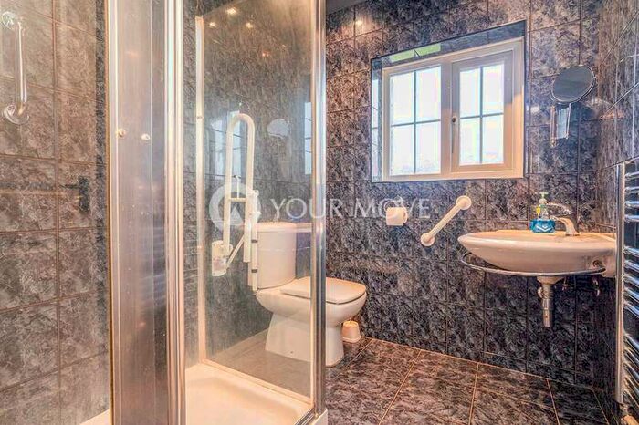 2 Bedroom Semi-Detached House For Sale In Billy Lane, Clifton, Swinton, Manchester, M27