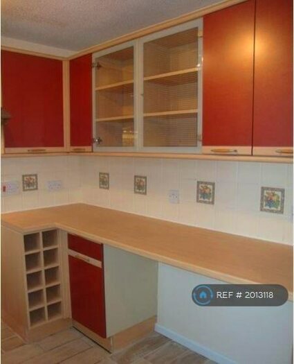 2 Bedroom Terraced House To Rent In Acacia Avenue, Caldicot, NP26