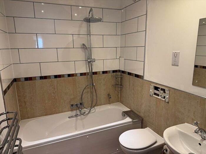 1 Bedroom Flat To Rent In Waters Edge, Canterbury, CT1