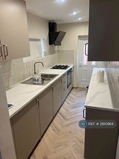 3 Bedroom Terraced House To Rent In Mitford St, Manchester, M32