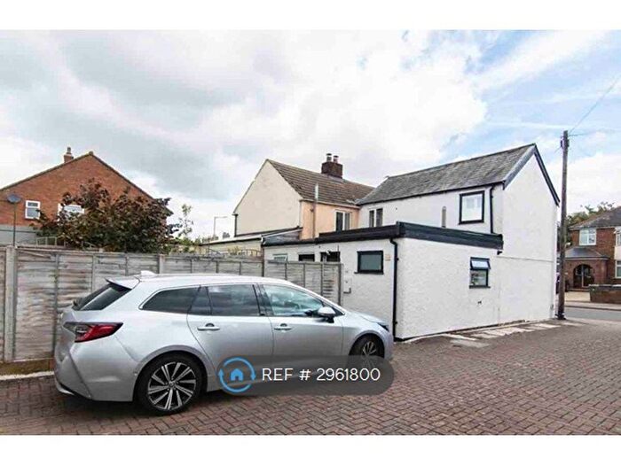 1 Bedroom Semi-Detached House To Rent In High Street, Arlesey, SG15