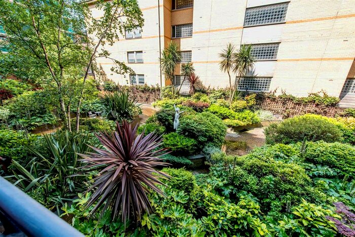 1 Bedroom Flat To Rent In Vestry Court, Monck Street, Westminster, London, SW1P