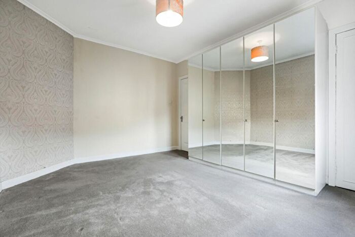 2 Bedroom Flat For Sale In Eskview Avenue, Musselburgh, EH21