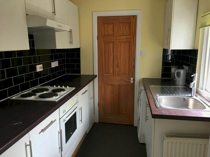 Studio To Rent In London Road, Tunbridge Wells, Kent TN4