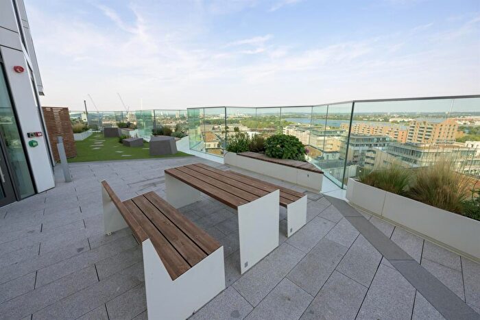 2 Bedroom Apartment To Rent In Hale Works Apartments, Daneland Walk, N17