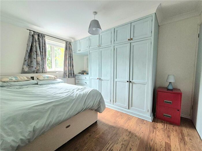 3 Bedroom Terraced House For Sale In Wagtail Way, St Mary Cray, Kent, BR5