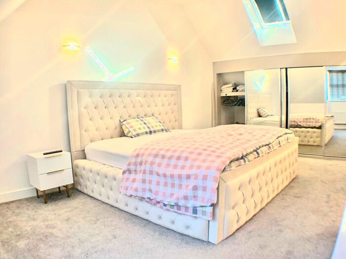 3 Bedroom Semi-Detached House To Rent In Rutherford Crescent, Leighton Buzzard, LU7