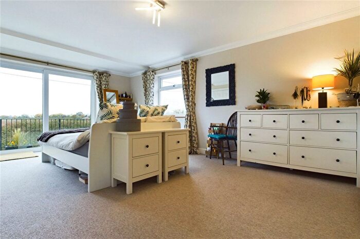 5 Bedroom Detached House For Sale In Wigmore Lane, Theale, Reading, Berkshire, RG7