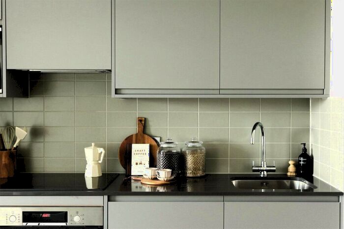 Apartment To Rent In Uncle Leeds, Whitehall, Leeds, LS12