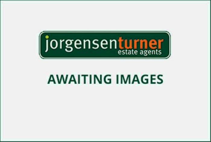 4 Bedroom Terraced House To Rent In White City Close, Shepherds Bush, London, W12