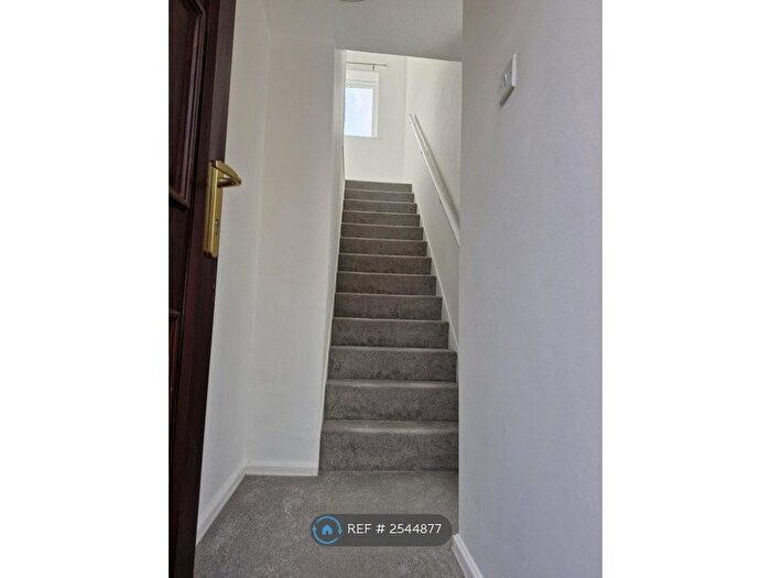 2 Bedroom Detached House To Rent In Linnet Orion Wistow, Peterborough, PE2