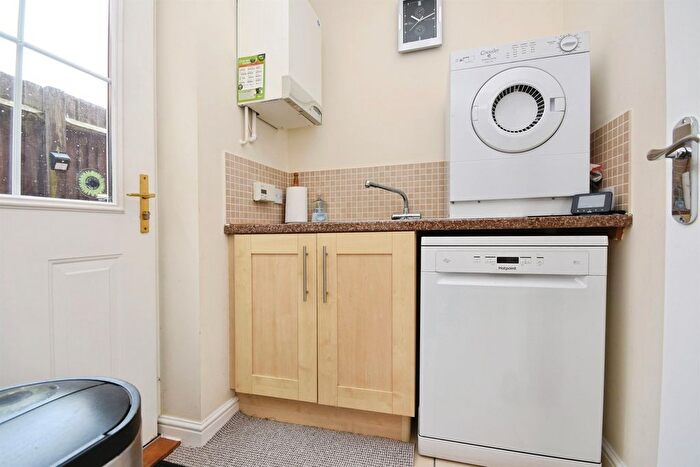 4 Bedroom Detached House For Sale In Valley Road, Braintree, CM7