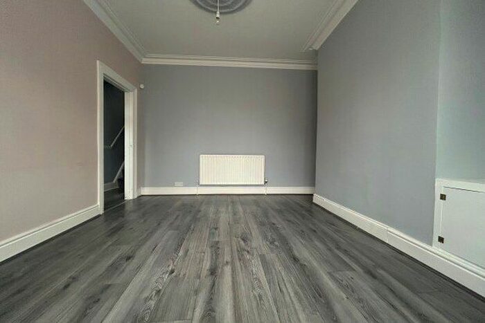 2 Bedroom Property To Rent In Britannia Avenue, Liverpool, L15