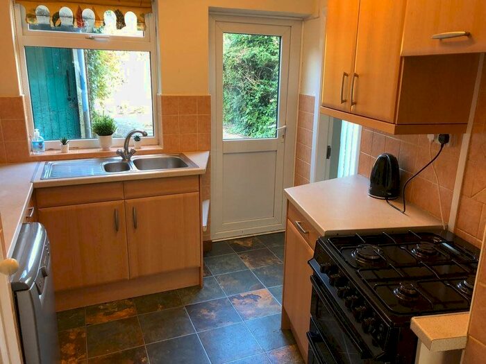 4 Bedroom Property To Rent In Sir William Lyons Road, University Of Warwick Science Park, Coventry, CV4