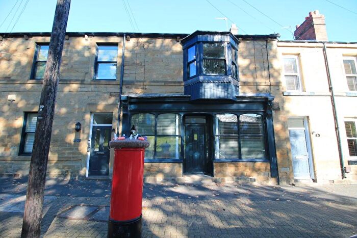 2 Bedroom Apartment To Rent In Village Lane, Washington Village, Washington, Tyne And Wear, NE38