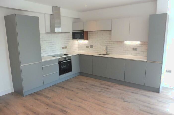 1 Bedroom Flat To Rent In Brayford Wharf North, Lincoln, LN1