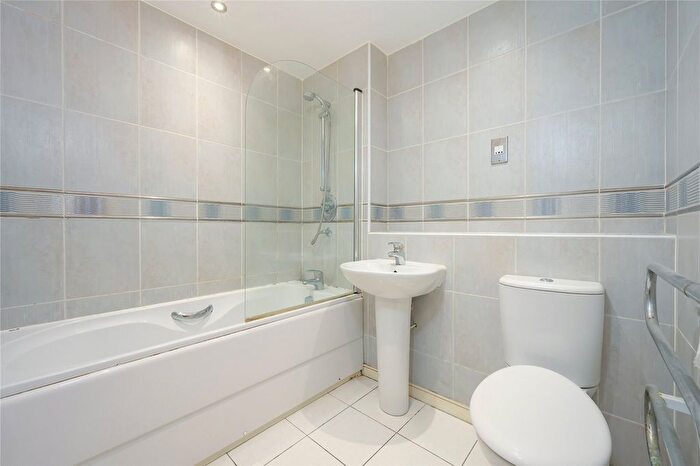 1 Bedroom Flat For Sale In Albion Street, City Centre, Wolverhampton, West Midlands, WV1