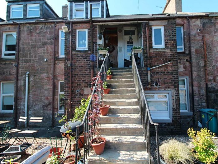 1 Bedroom Flat To Rent In King Street, Coatbridge, North Lanarkshire, ML5