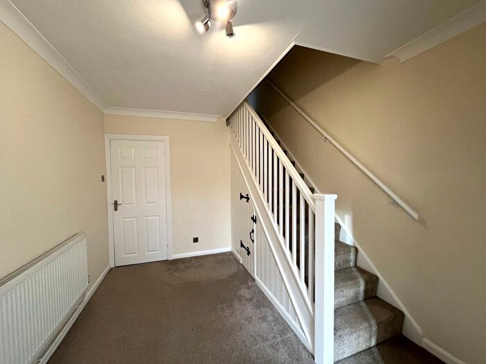 2 Bedroom Bungalow To Rent In Rowan Drive, Keyworth, Nottingham, Nottinghamshire, NG12