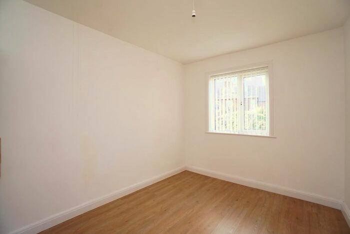 3 Bedroom Property To Rent In Bole Hill Lane, Sheffield, S10