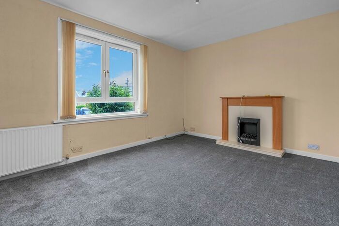 2 Bedroom Flat To Rent In Pilton Avenue, Pilton, Edinburgh, EH5