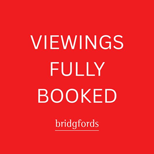 3 Bedroom Terraced House To Rent In Cross Lane, Gorton, M18