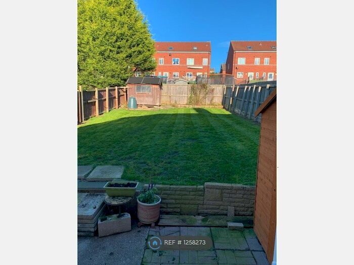 2 Bedroom Semi-Detached House To Rent In Rose Lea, Witton Gilbert, Durham DH7