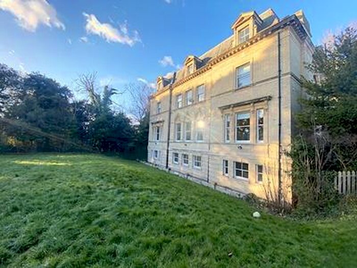 1 Bedroom Apartment To Rent In Gallery Road, Dulwich, London, SE21