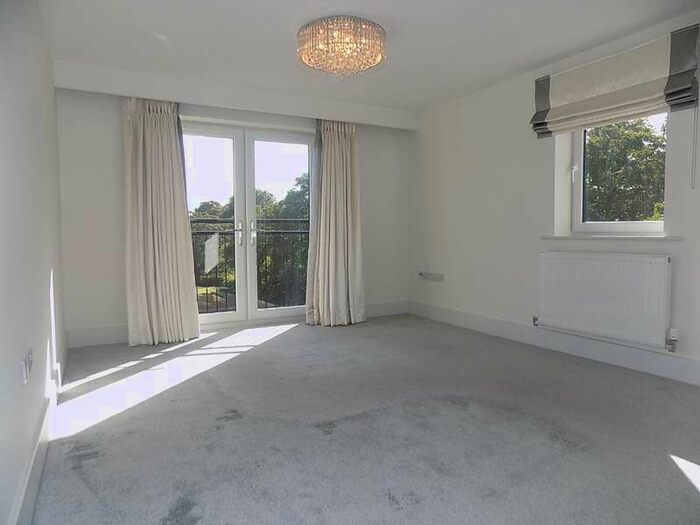 2 Bedroom Flat To Rent In King George Court, , Warwick Bridge, CA4