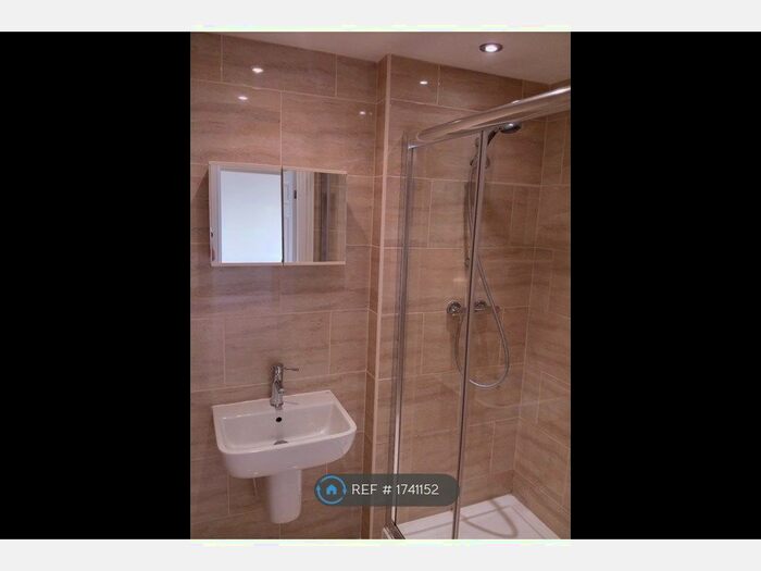 2 Bedroom Flat To Rent In Ponteland, Newcastle Upon Tyne, NE20