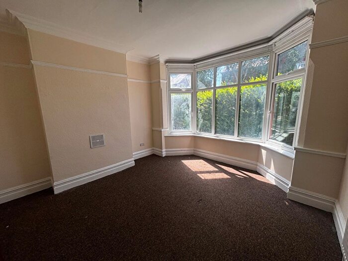 1 Bedroom Flat To Rent In Beaconsfield Road, Leicester, LE3