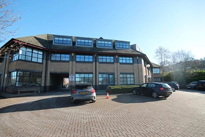1 Bedroom Flat To Rent In Marr House, Lower Bristol Road, Bath, BA2