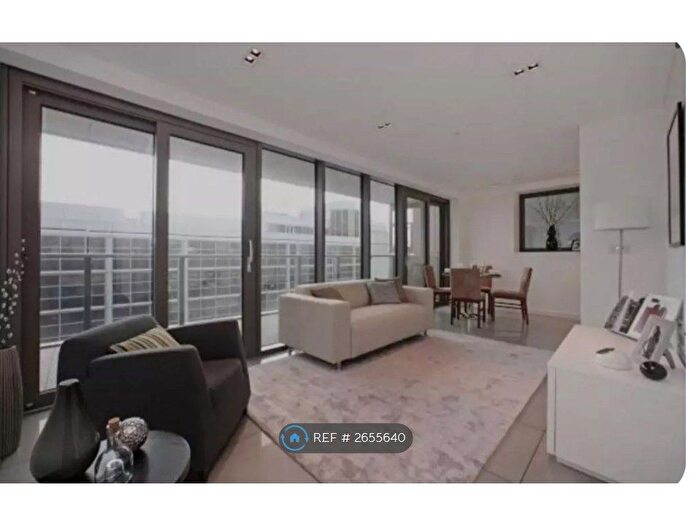 2 Bedroom Flat To Rent In Brock Street, London, NW1