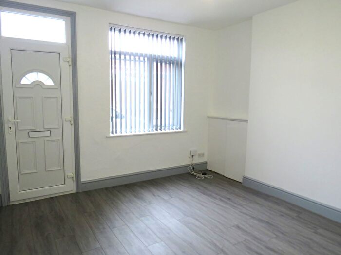 2 Bedroom Property To Rent In New Street, Bridgtown, Cannock, WS11