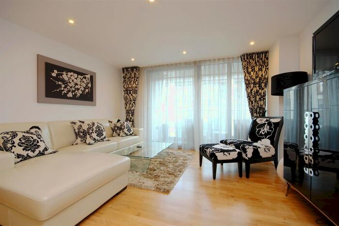 2 Bedroom Flat To Rent In Rochester Row, Westminster, London, SW1P