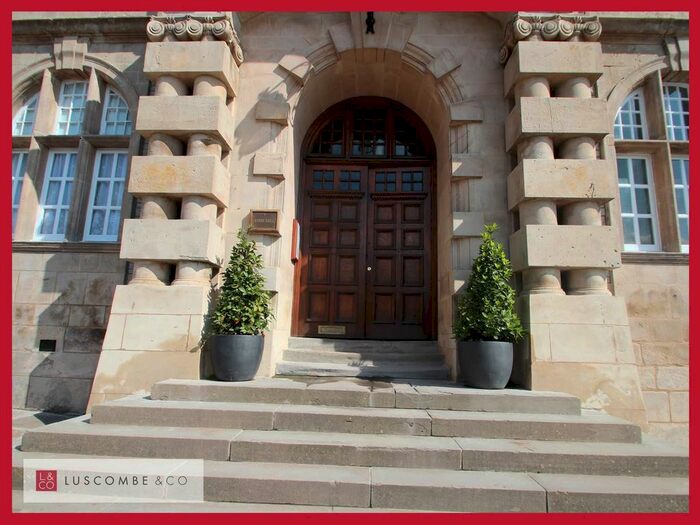 1 Bedroom Flat To Rent In Gold Tops, Newport, NP20