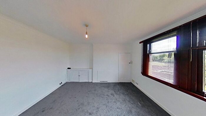 1 Bedroom Flat To Rent In Whin Park, East Lothian, EH32