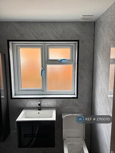 2 Bedroom Bungalow To Rent In St George's Avenue, Ellesmere Port, CH66