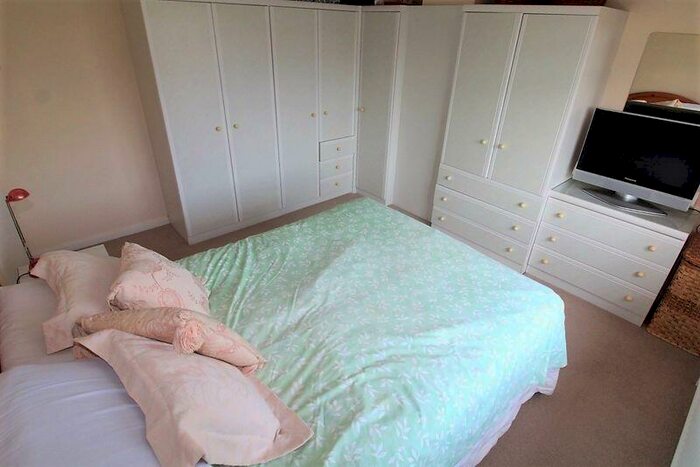 3 Bedroom Semi-Detached House For Sale In Woodbank Road, Brownswall Estate, Sedgley, DY3