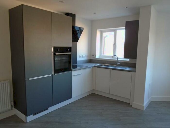 1 Bedroom Apartment To Rent In Lilac Grove, Auckley, DN9