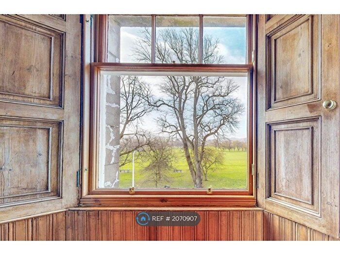 2 Bedroom Flat To Rent In Scott Street, Perth, PH2