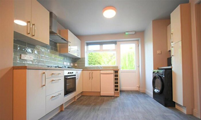 5 Bedroom Terraced House To Rent In Lodgehill Road Selly Oak, B29