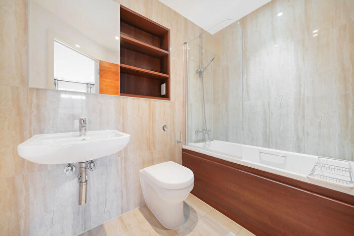 2 Bedroom Apartment To Rent In Henry Court Unwin Way Stanmore Place Stanmore, HA7